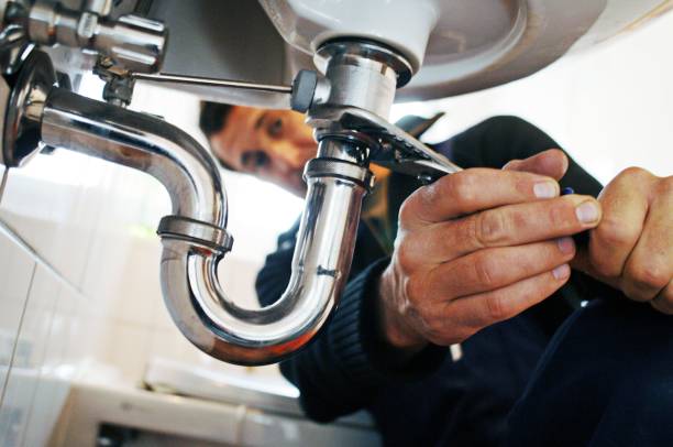 Best Sprinkler Systems  in Fairburn, GA